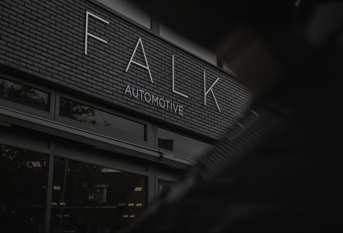 Gallery gallery_images_1_2_1758705421218547788.jpg Customization | FALK Automotive