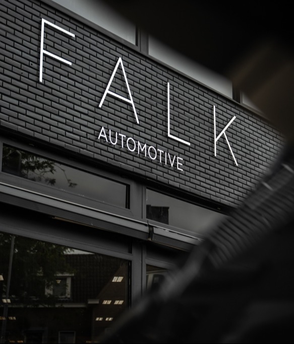 Gallery gallery_images_2_0_17676199101893849294.jpg Arthur Samveljan | FALK Automotive