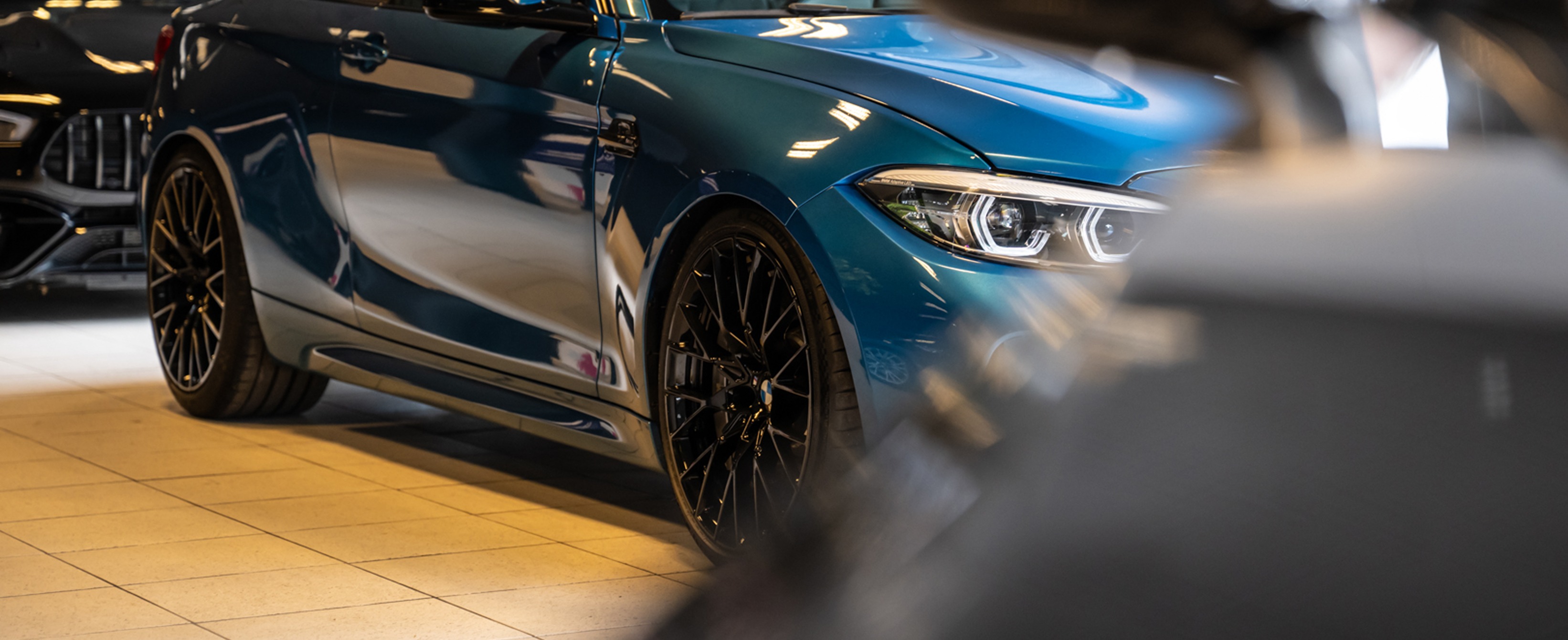 Gallery gallery_images_4_1_17587843361487771432.jpg Werkplaats | FALK Automotive