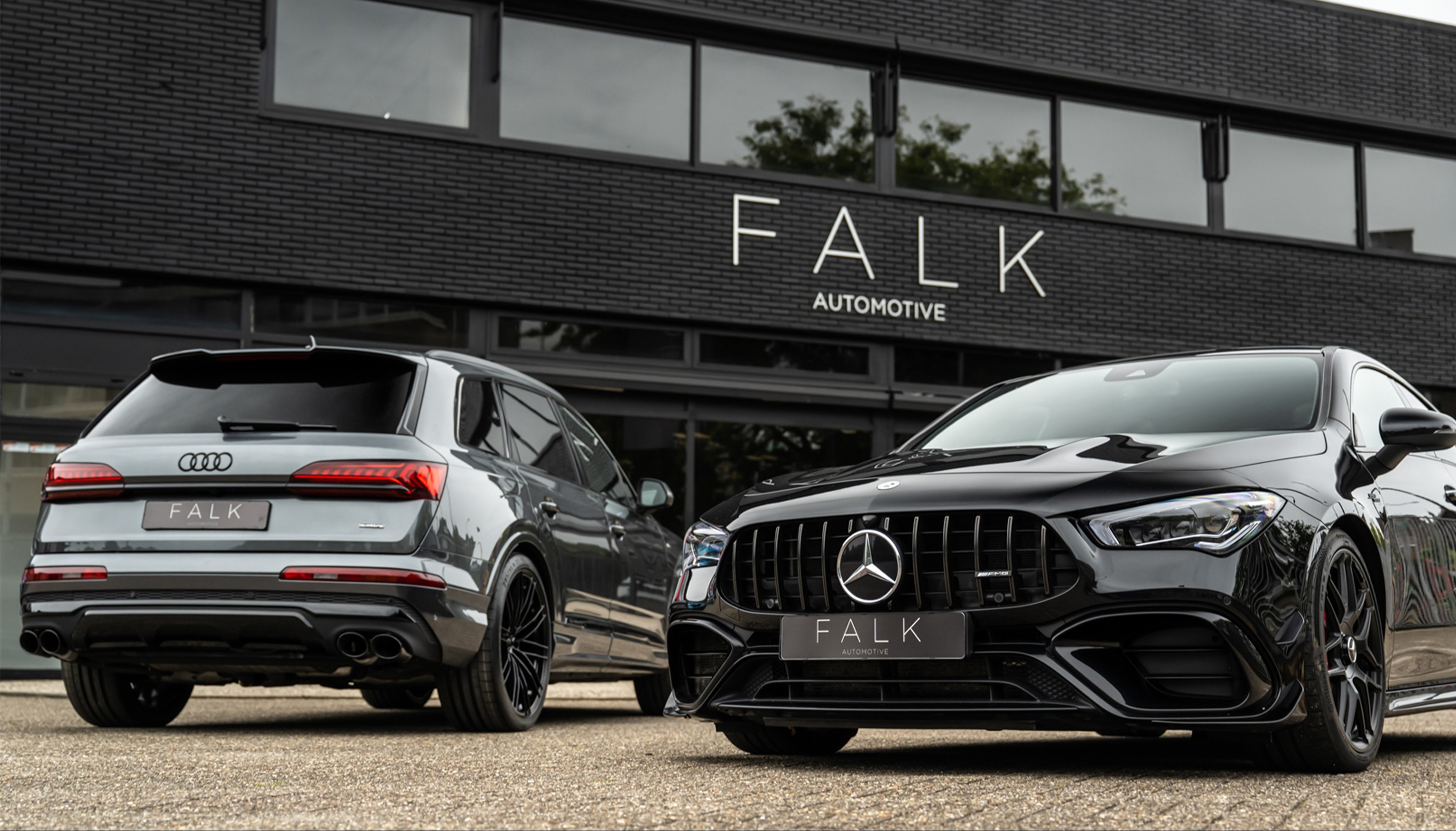 Gallery gallery_images_5_0_1759491412509993793.jpg  | FALK Automotive