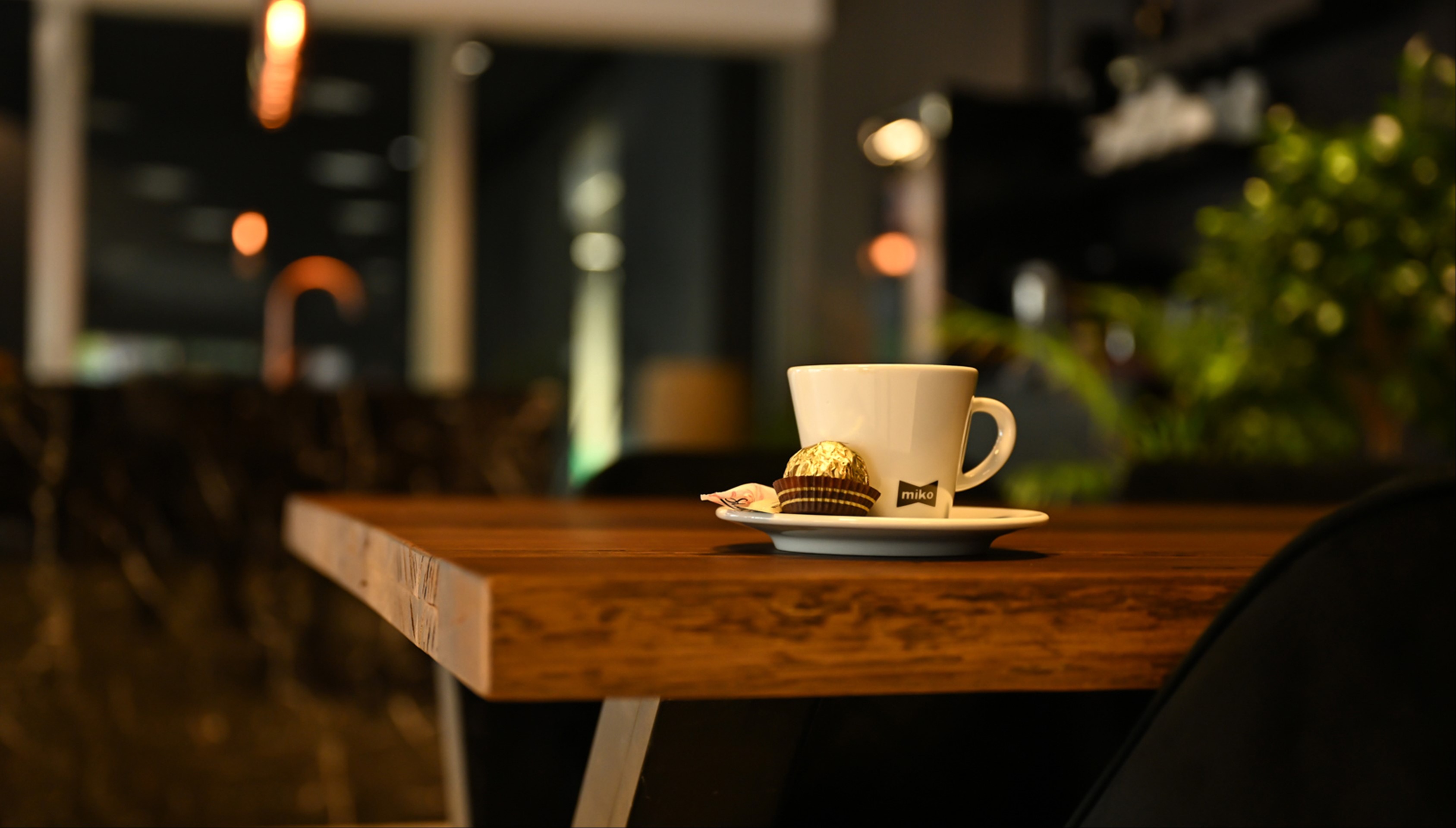 Gallery gallery_images_5_1_17594914121011249986.jpg  | FALK Automotive