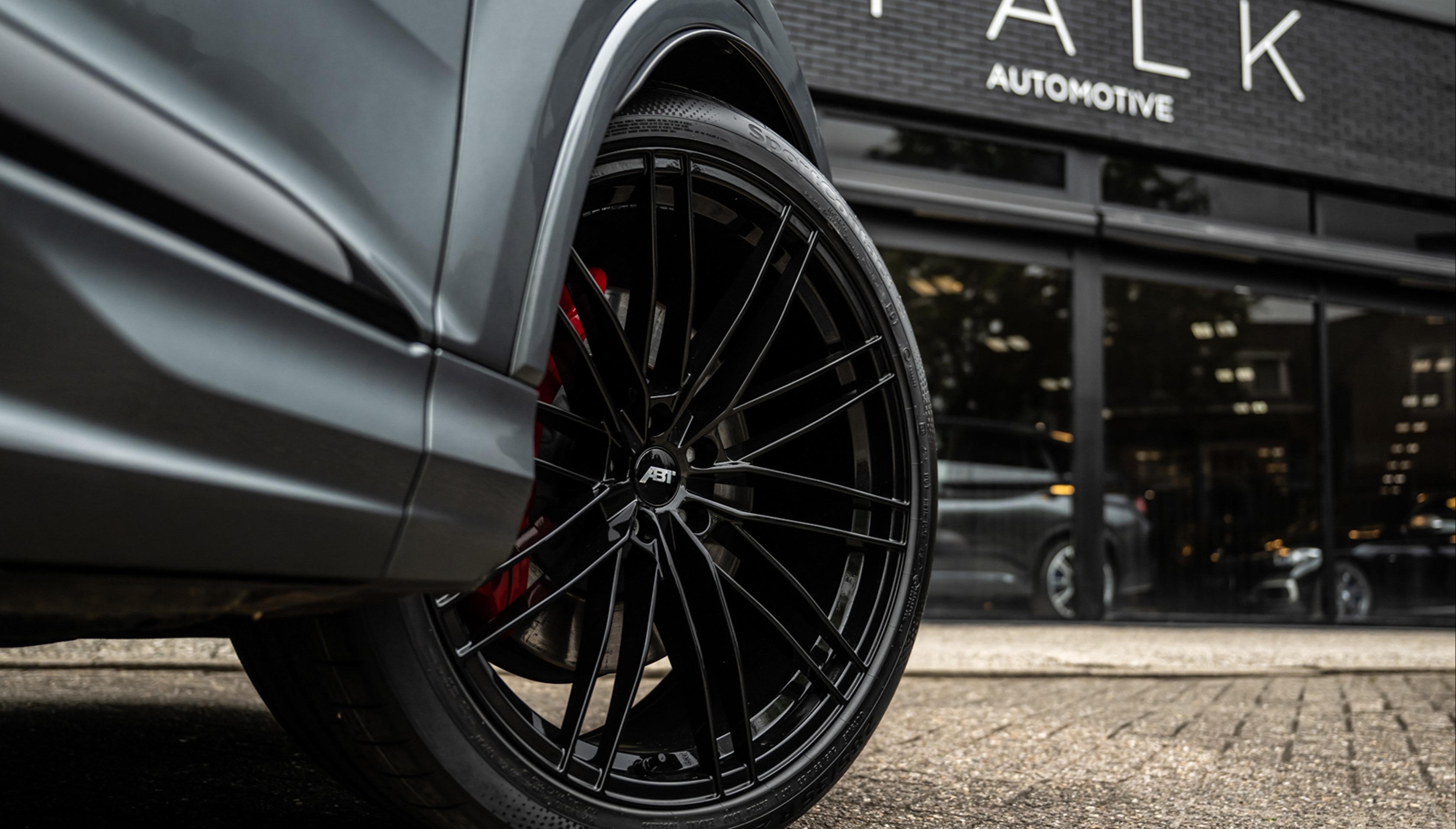 Gallery gallery_images_5_2_1759491412570620874.jpg  | FALK Automotive