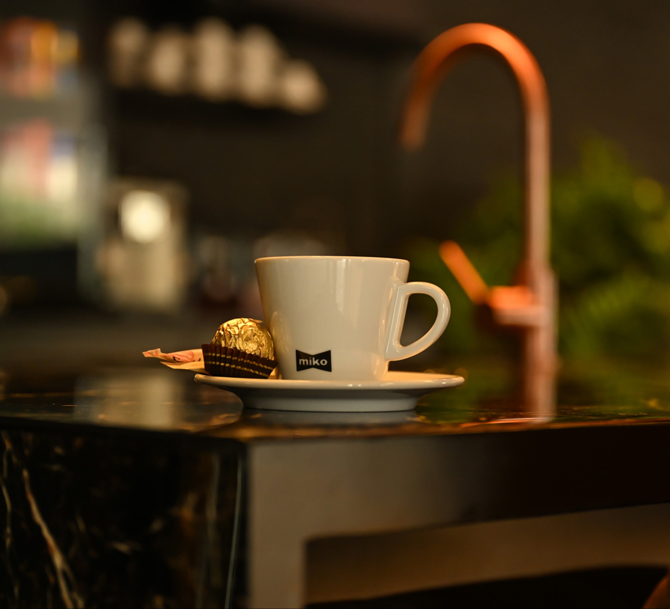 Page Content 29_content_image_1758905655557142477.jpg Over ons | 