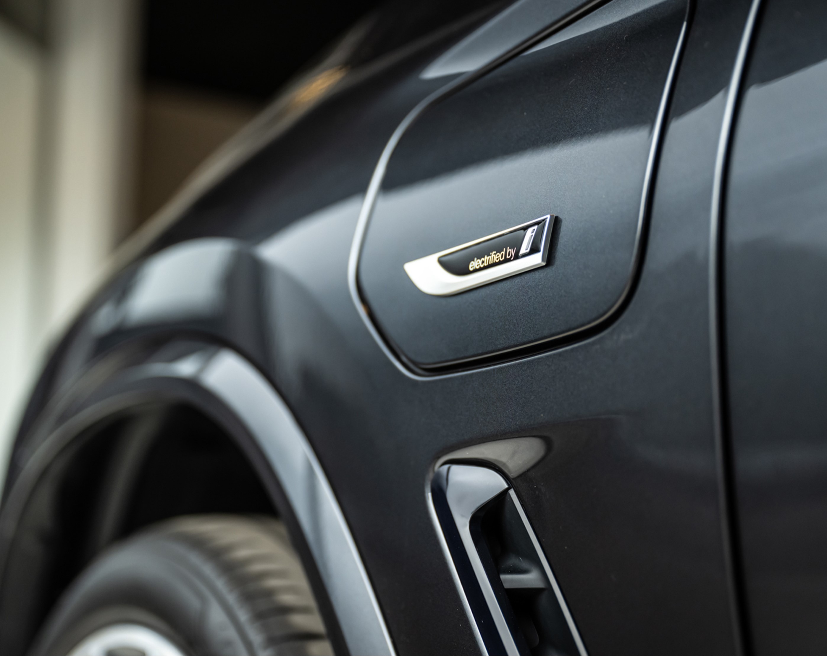 Content 43_content_image_17597373731895584274.jpg Offerte op maat? | FALK Automotive