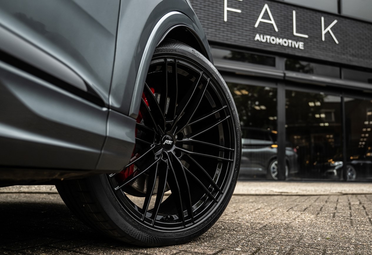 Banner banner_images_0_1758785446115291882.jpg Home | FALK Automotive