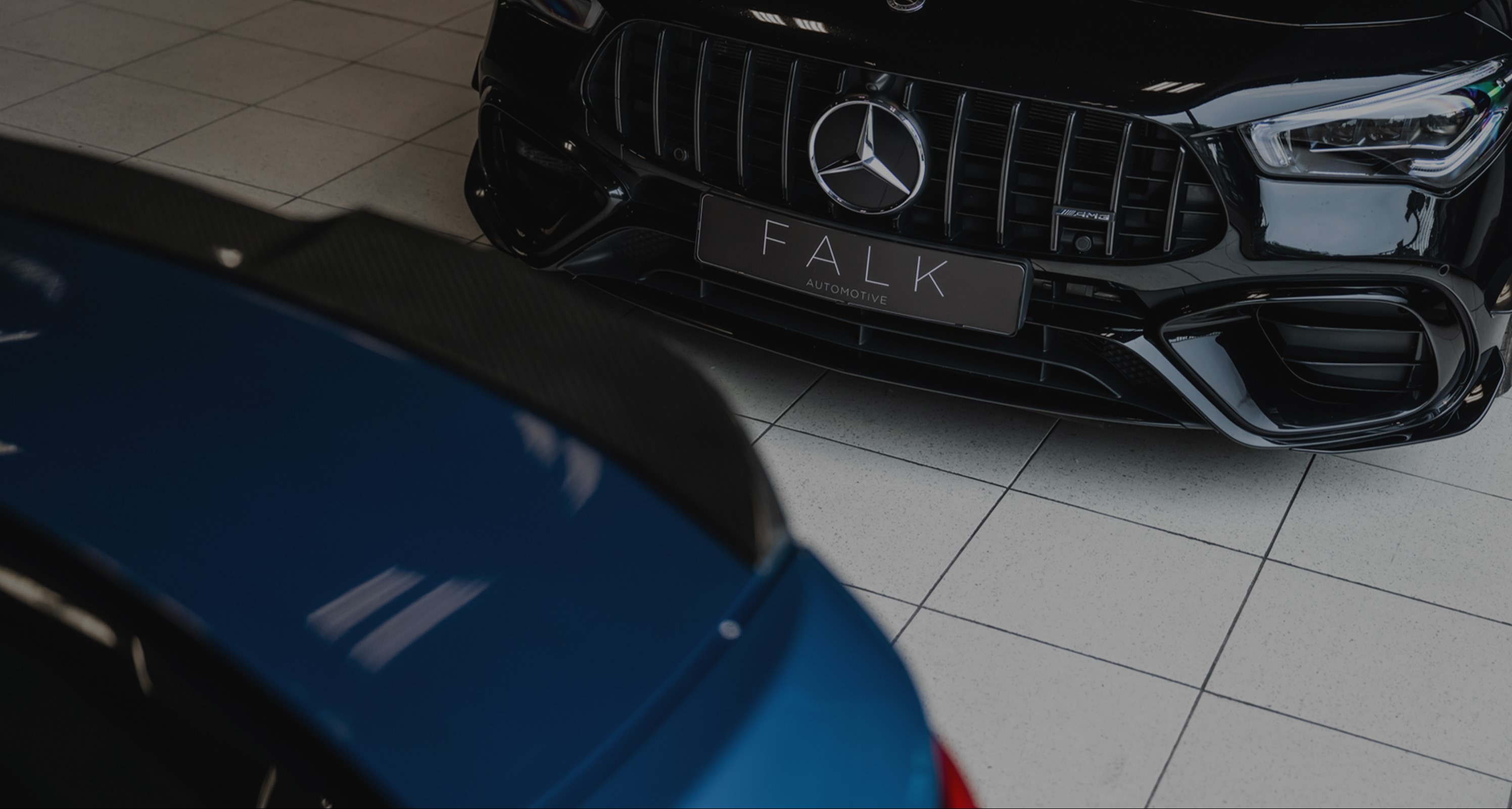 Common Image dinesten_images_1758795620.jpg Zoekopdrachten | FALK Automotive