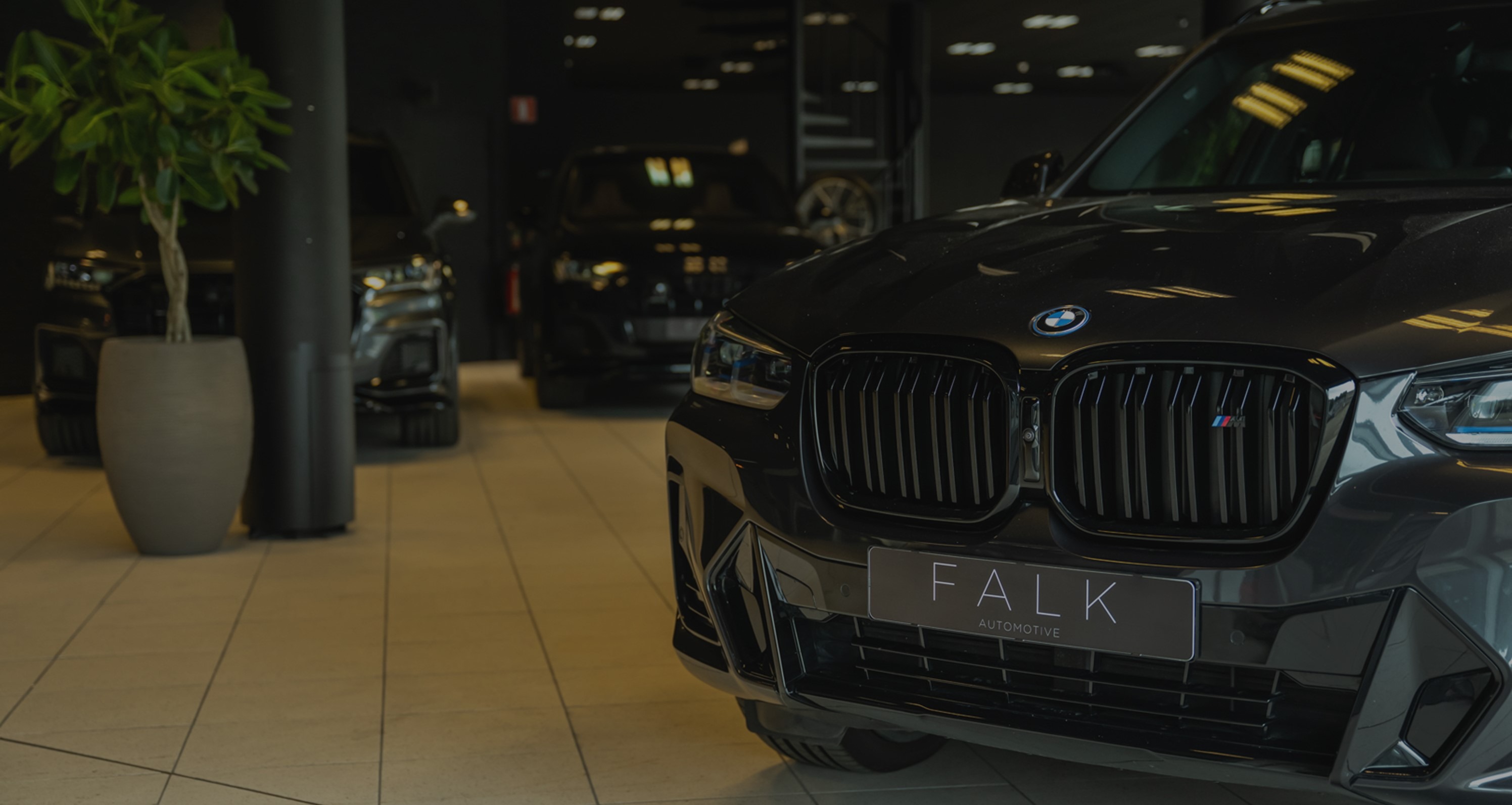 Common Image dinesten_images_1758804400.jpg Inkoop / Taxatie | FALK Automotive