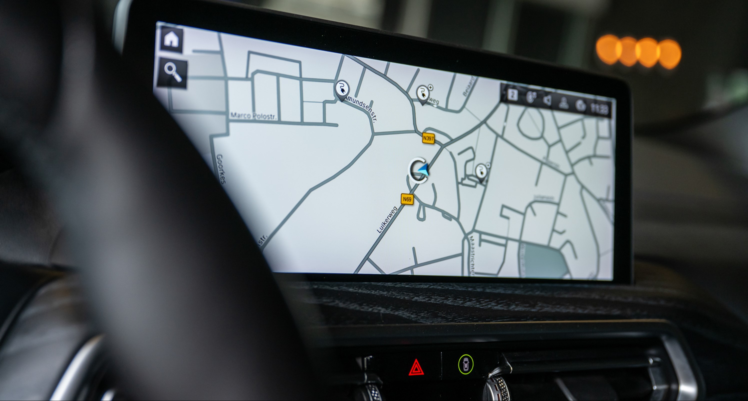 Common Image dinesten_images_1758808412.jpg Diagnose | FALK Automotive