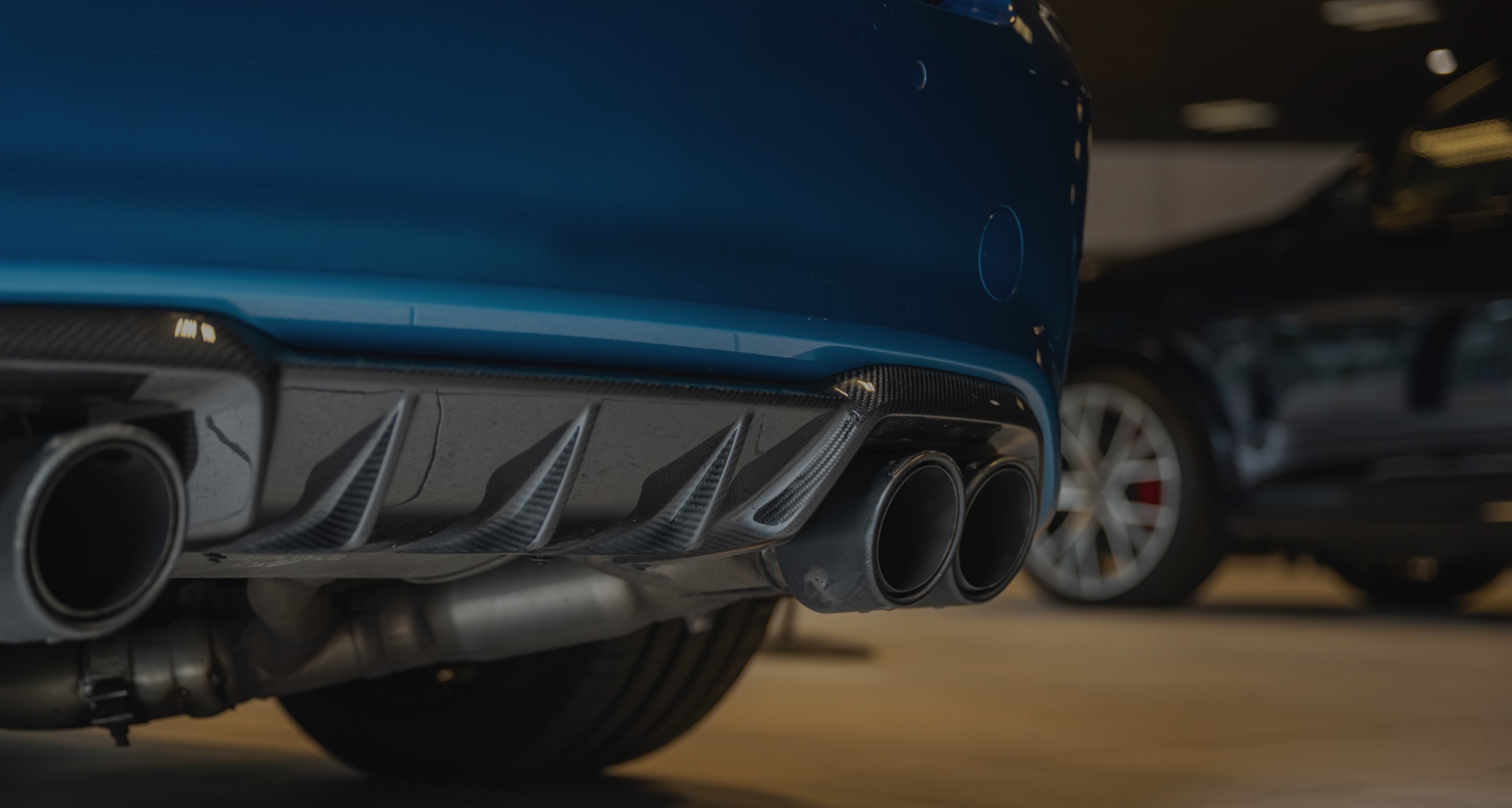 Common Image dinesten_images_1758808786.jpg Onderhoud | FALK Automotive