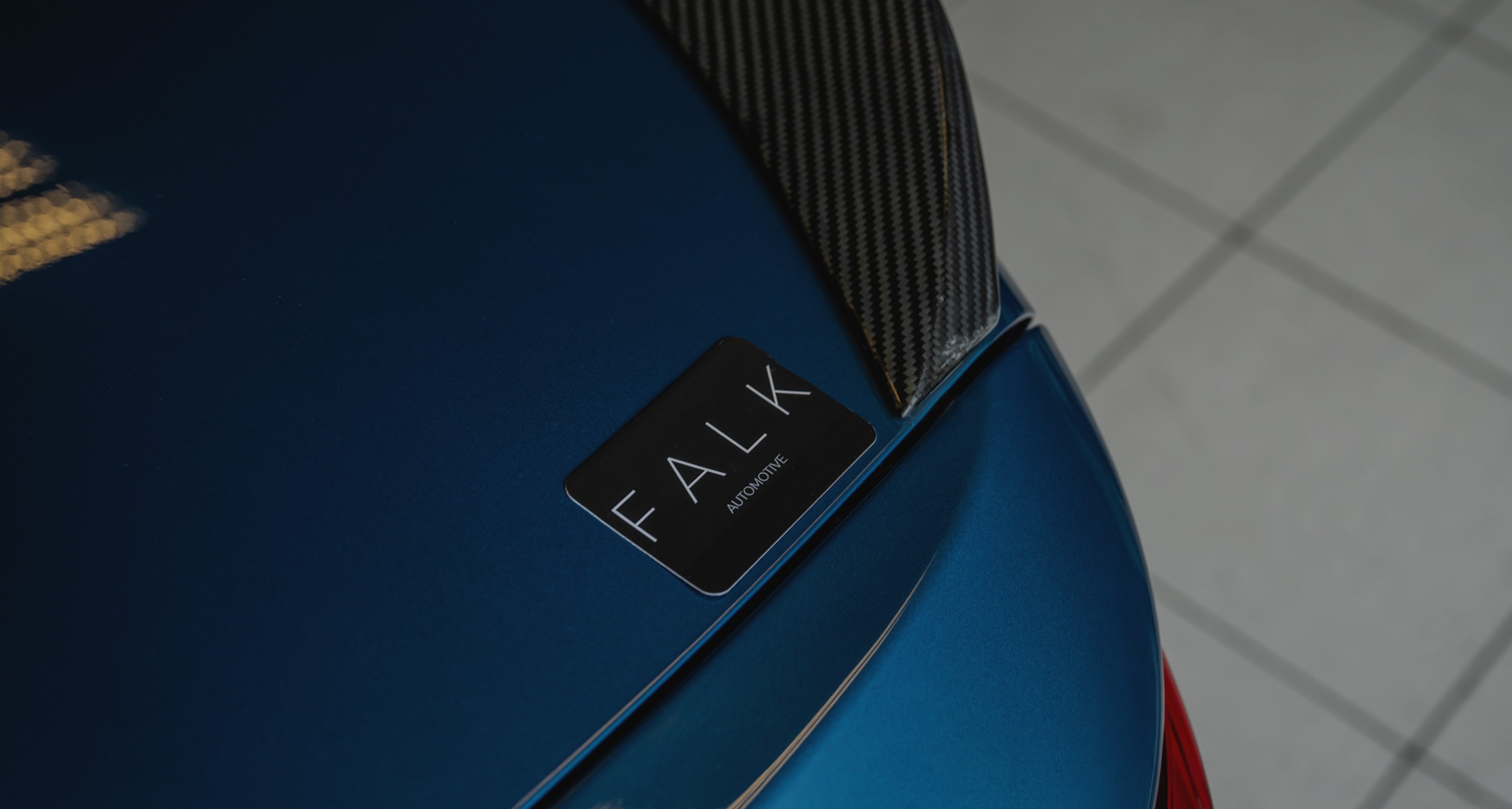 Common Image dinesten_images_1758809752.jpg APK | FALK Automotive