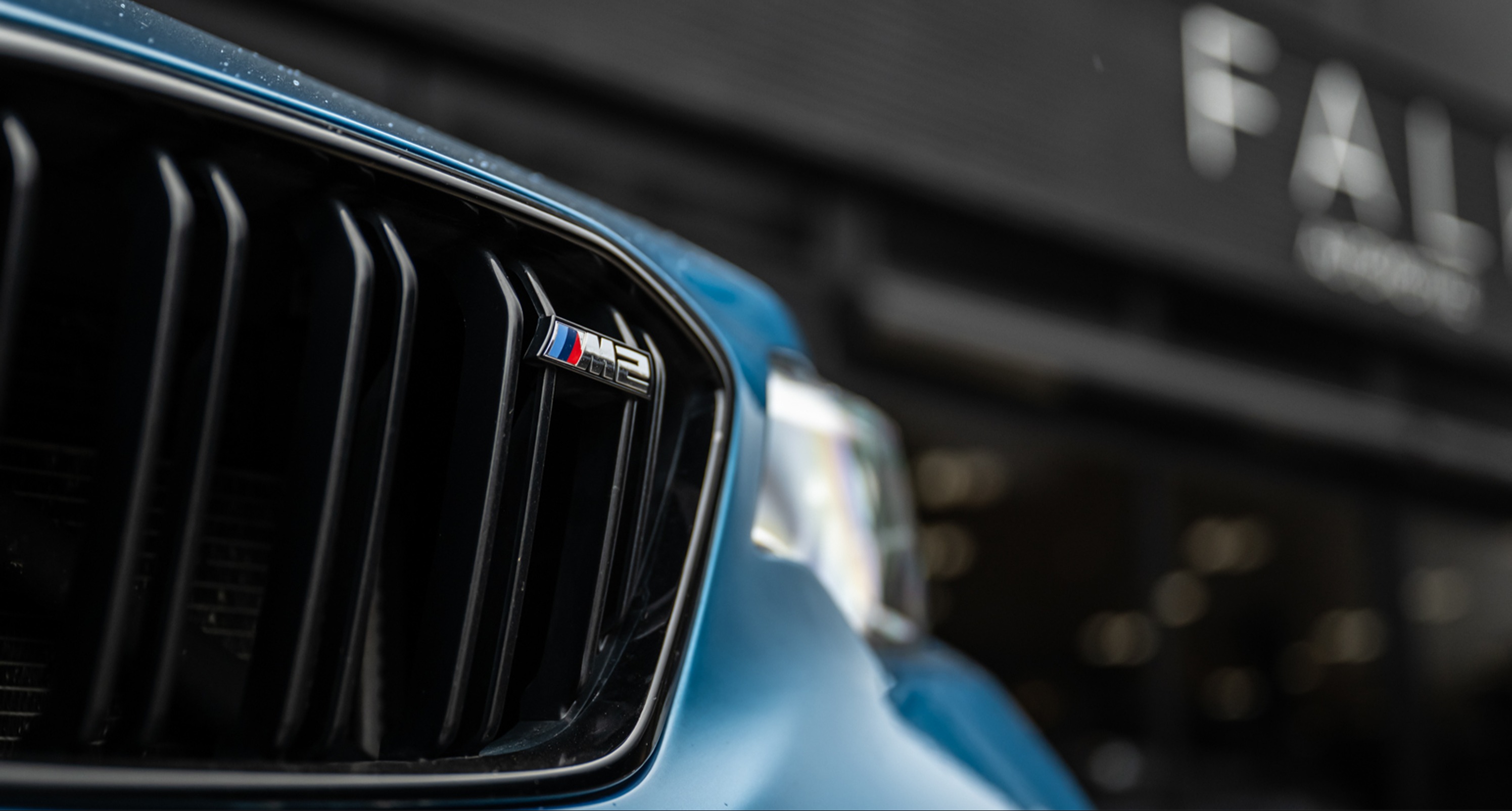 Common Image dinesten_images_1759735485.jpg Polijsten | FALK Automotive