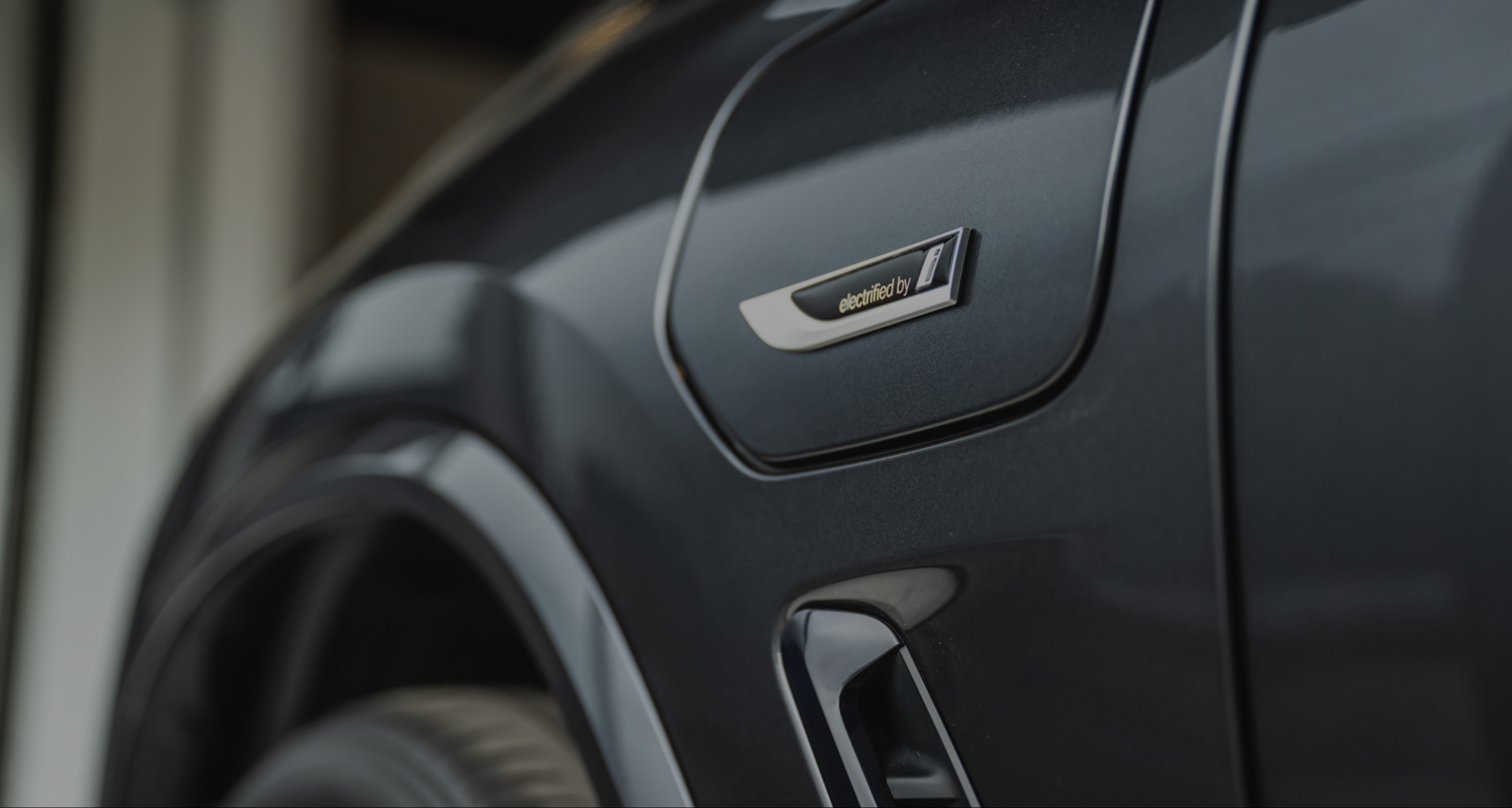 Common Image dinesten_images_1759737373.jpg Offerte op maat? | FALK Automotive