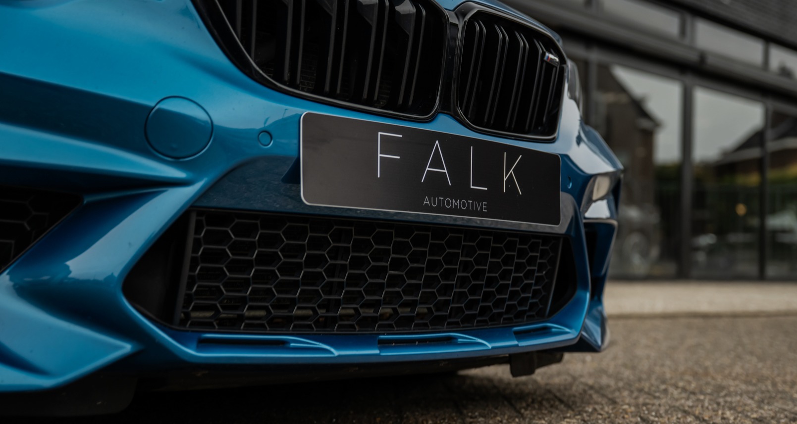 Common Image dinesten_images_1762955757.jpg Bodykits | FALK Automotive