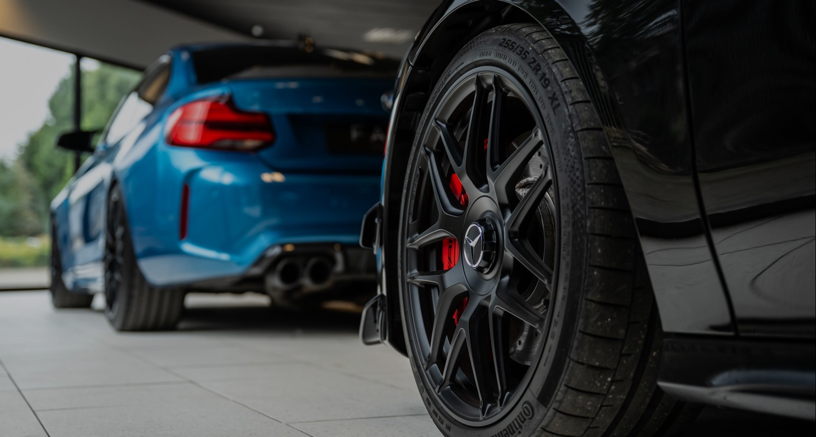 Common Image dinesten_images_1762955878.jpg Remklauwen spuiten | FALK Automotive