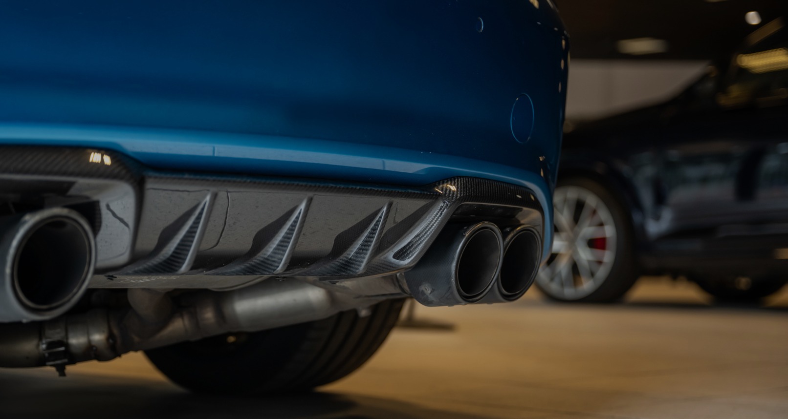 Common Image dinesten_images_1762955913.jpg Uitlaatsystemen | FALK Automotive